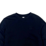 Свитшот Nike Swoosh logo