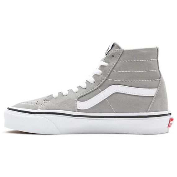 Vans SK8 Tapered