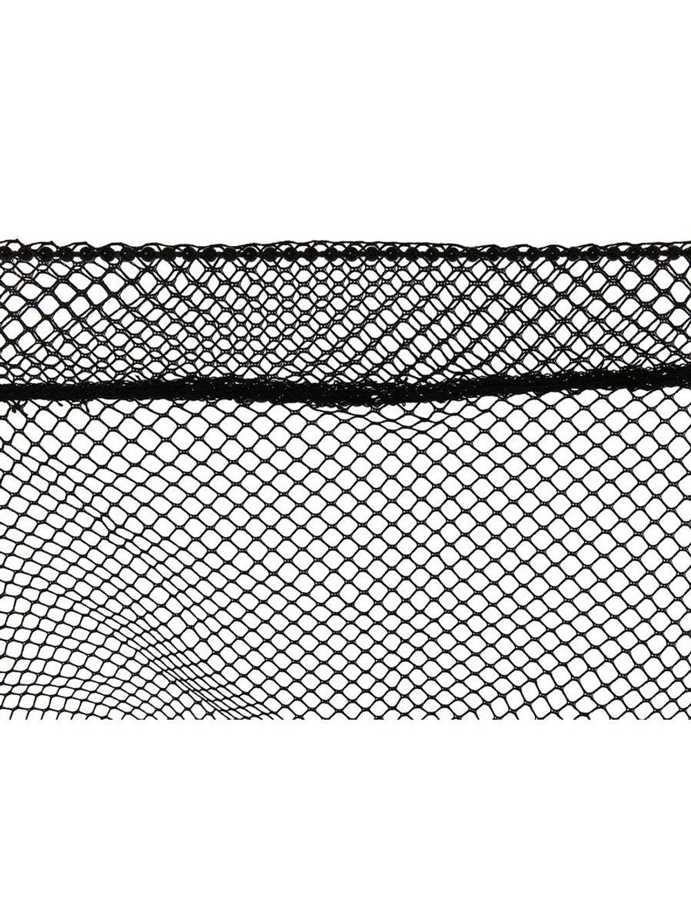 Подсачек складной Salmo телескопический 250х77х64см