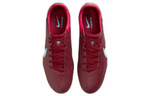Кроссовки Nike Legend Pro Ag