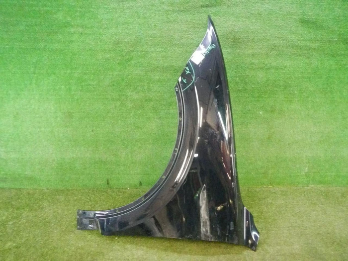 DSCN4945.jpg
