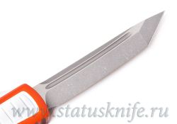 Нож Microtech Ultratech 123-10XW X-Wing Exclusiveфотография - 6