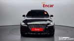 Genesis G80 3.3 T-GDI AWD (11.2019)