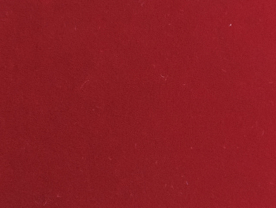 Флок для изготовления вкладышей в футляры