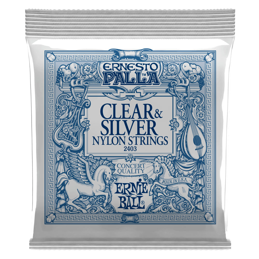 ERNIE BALL 2403