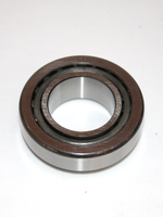 Подшипник АКПП 4573826350 для Hyundai Avante, Sonata, i40