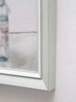 Картина на стену интерьерная на холсте 34*34 см