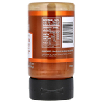 Manuka Doctor, Прессованный многоцветковый мед манука, MGO 35+, 300 г (10,58 унции)