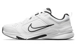 Кроссовки Nike Defyallday