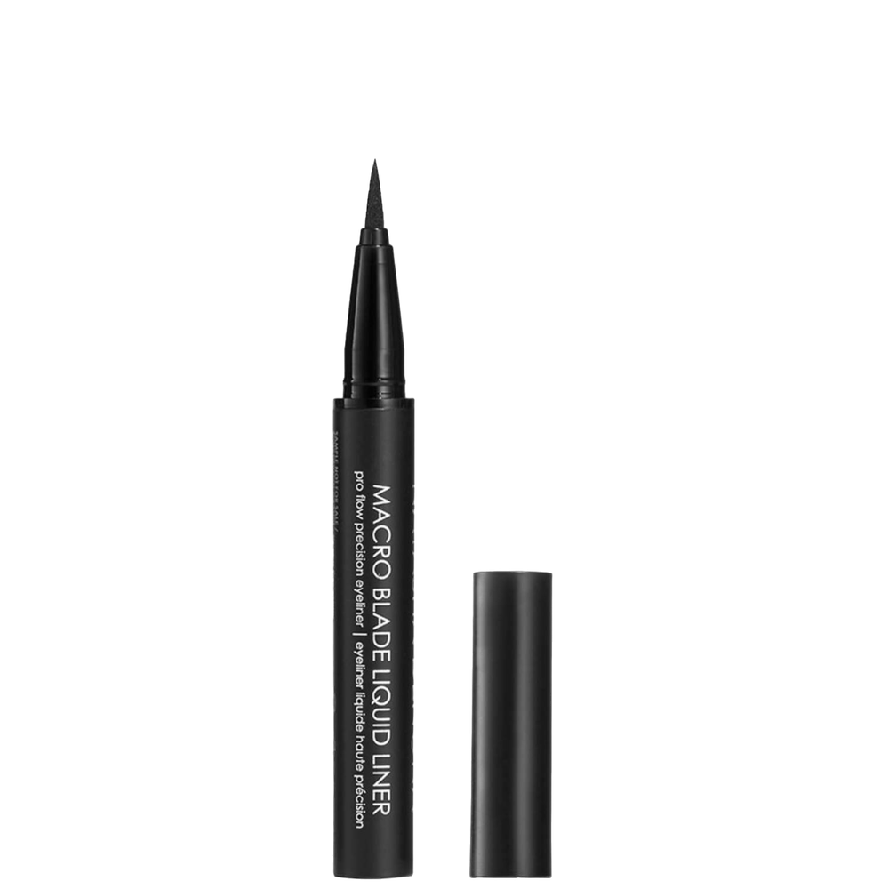 Natasha Denona Macro Blade Liquid Liner