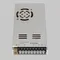 Источник напряжения PSL002 12В 400Вт IP 20 811014 Led Strip 811014