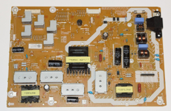 TNPA5944 блок питания телевизора Panasonic