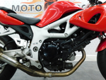 Suzuki SV400 038250
