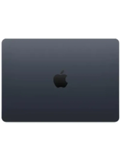 13,6" Ноутбук MacBook Air 13 8/256 ГБ M3 MRXV3LL/A BLUE