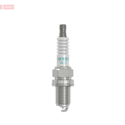 DENSO - VK22-DES - Spark Plug