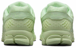 Кроссовки Nike Air Zoom Vomero 5
