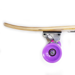 Комплект Лонгборд Sakura Bamboo Pintail 40/100см