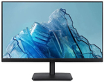 Монитор 27" Acer V277Ebipv