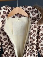 Комбинезон Monnalisa, 86