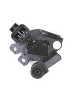 Регулятор напряжения генератора 85A 3737022650 для Tucson