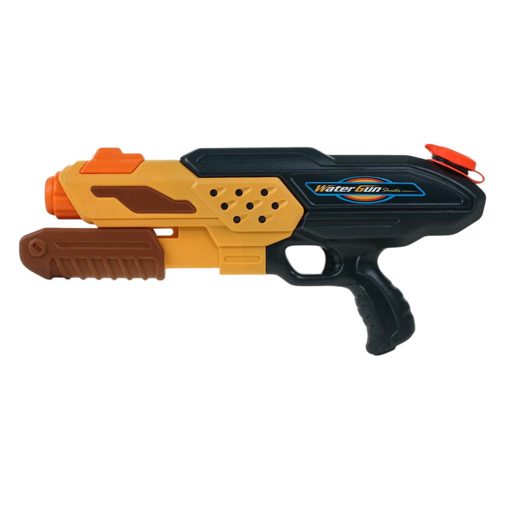 Игрушечное Водное оружие, 1055