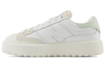 Кроссовки New Balance Nb 302