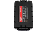 Аккумулятор M18 HB5.5 (Li-ion, 18 В, 5.5 Ач) Milwaukee 4932464712