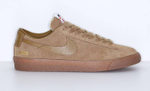 Кроссовки Nike Blazer Low Gt