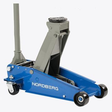 Домкраты шиномонтажные