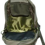 Рюкзак рыболовный Р-30М Aquatic