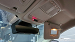 Renault Korea (Samsung) The New QM6 2.0 GDe RE Signatures 2WD (11.2020)