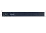 Osnovo SW-62422 (400W) Сетевое оборудование