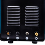 Аппарат плазменной резки VARTEG PLASMA 70