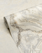 Вандер - 62 (коричневая) эксклюзив