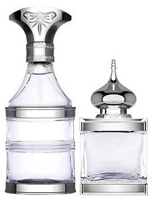 Amouage Reflection Man