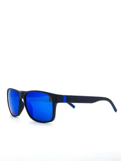 BABILON Очки солнцезащитные с поляризацией