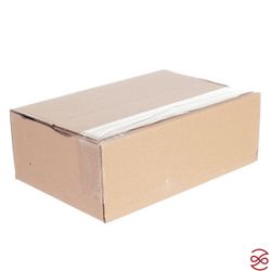 Менажница Queen's Crown Роза перламутр 26 см