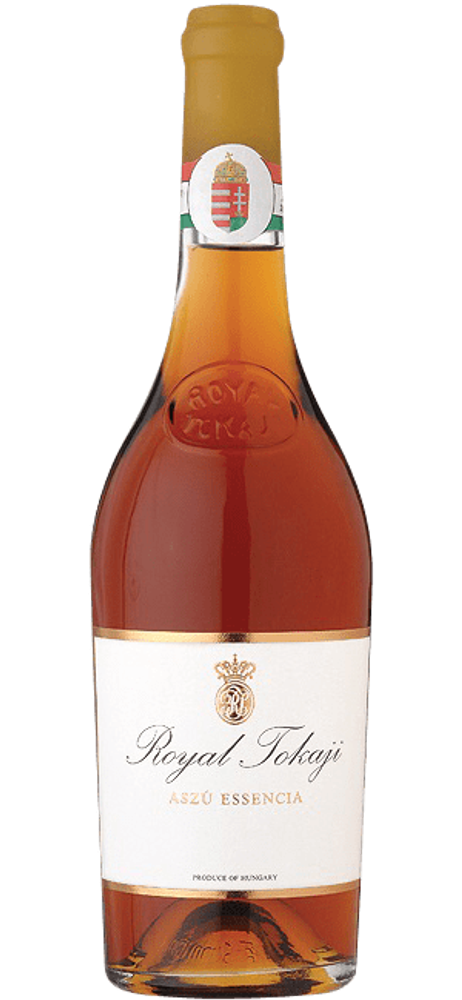 The Royal Tokaji, Royal Tokaji Aszu Essencia