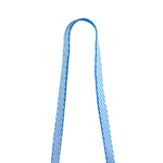 ПЕТЛЯ СТАНЦИОННАЯ VENTO ЭКСТРА