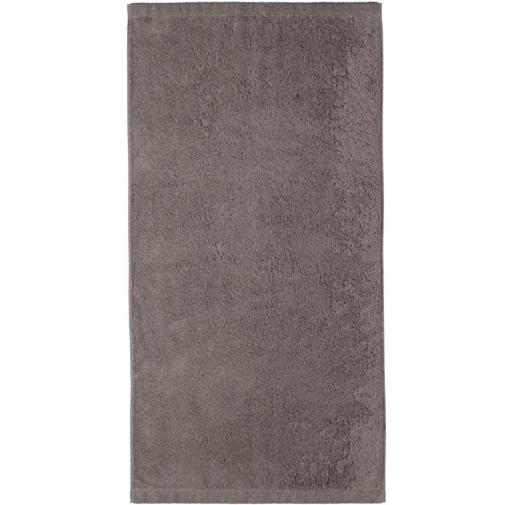 Полотенце махровое Cawo Life Style 7007 779