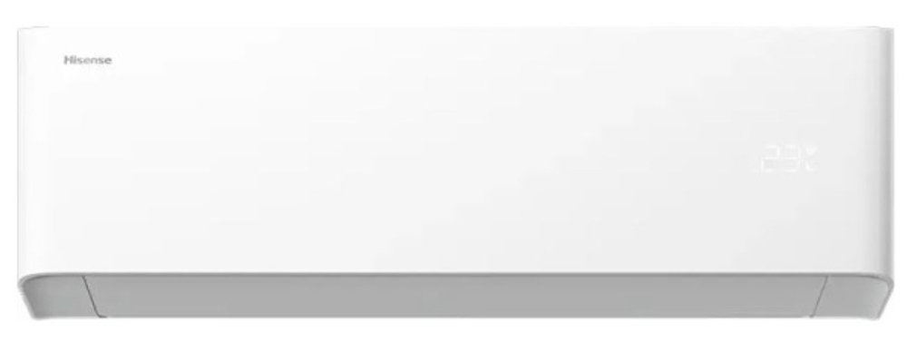 Сплит-система Hisense AS-10UW4RYRHB05