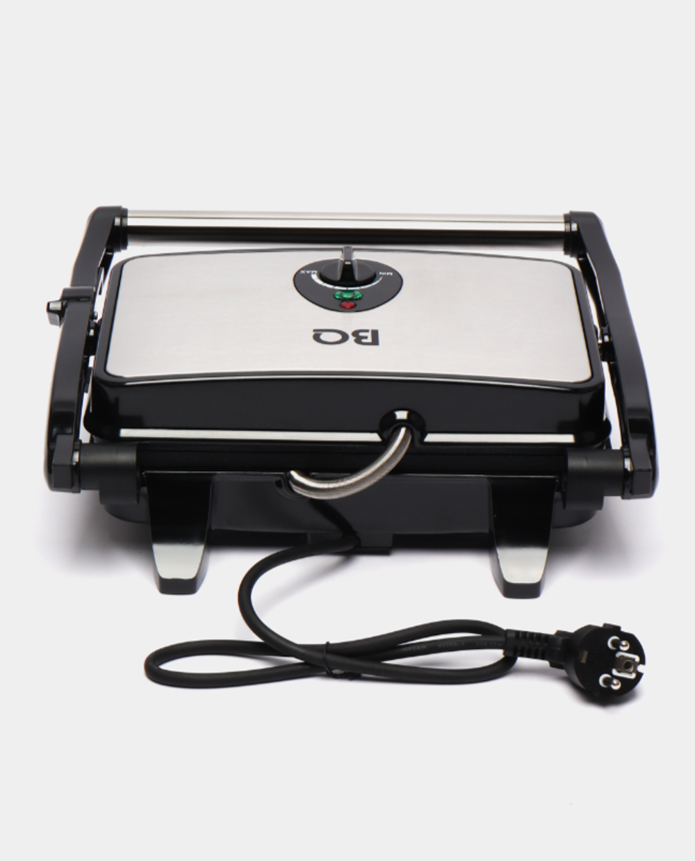 Гриль электрический BQ GR1002 Grill Expert