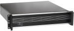 Корпус серверный 2U Exegate Pro 2U450-09/900ADS