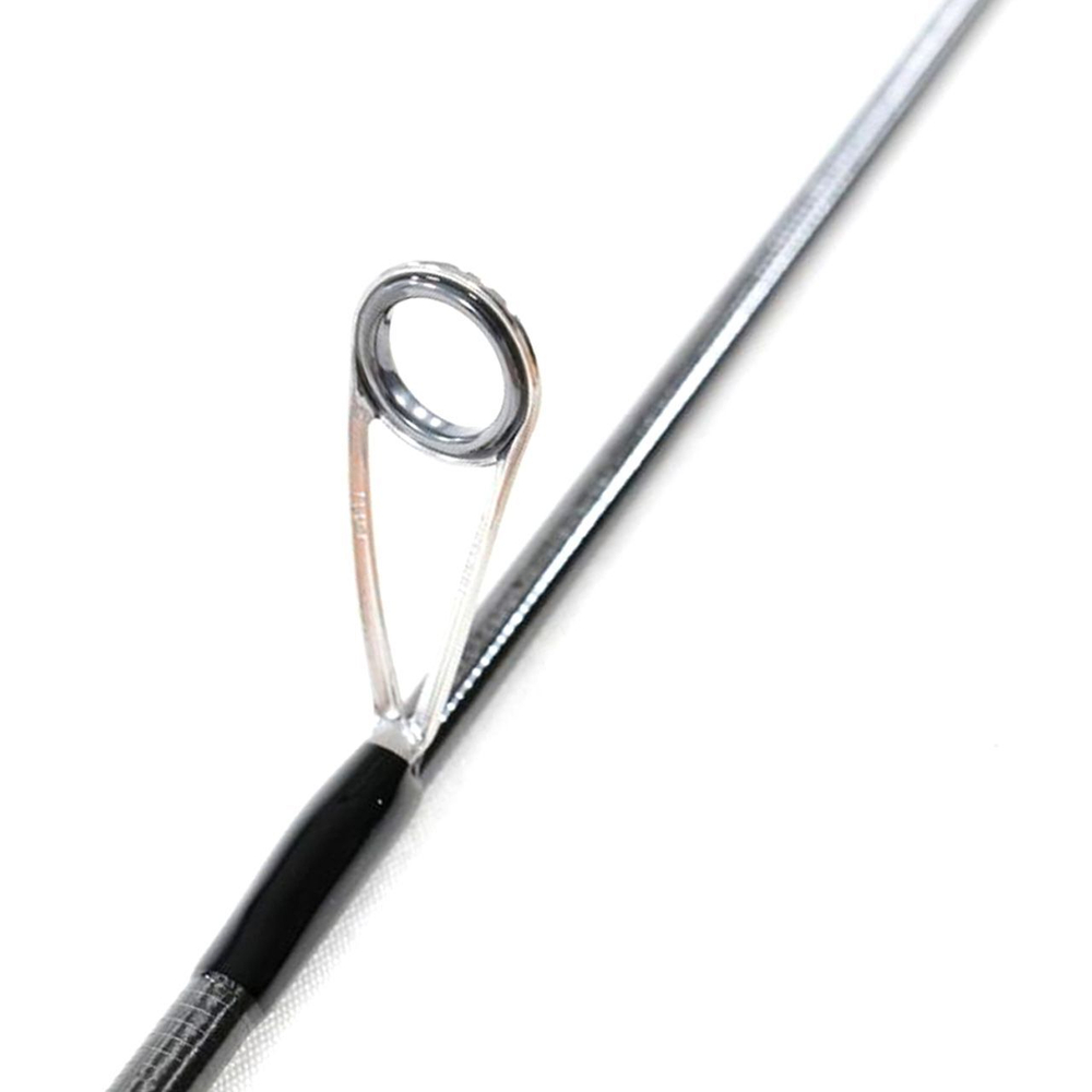 Спиннинг 21 CORTO 21GCORS-642L-HS, длина - 1,93m