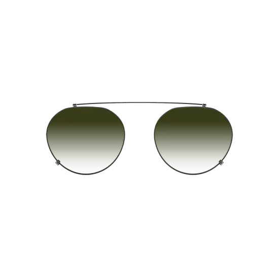 Солнцезащитные линзы Even G2 Clip & Pouch