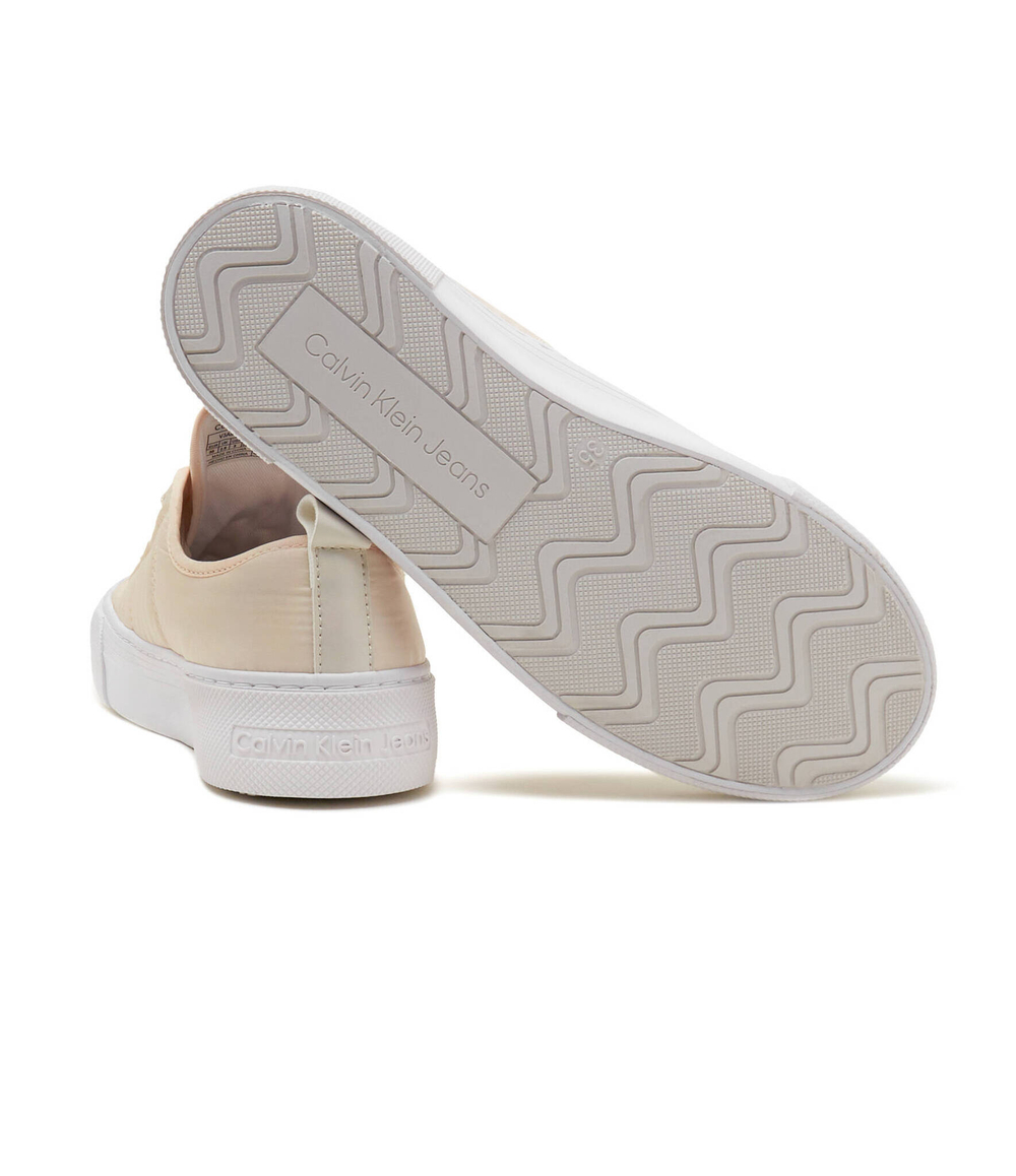 Кроссовки Calvin Klein Jeans - бежевый(V3A9 80798 1564500)
