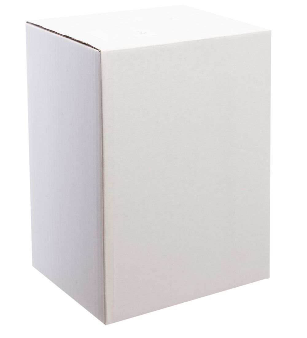 XM-706/2 Музыкальная новогодняя миниатюра с подсветкой