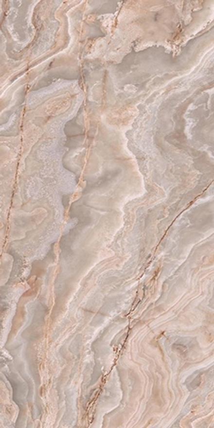 Керамогранит ONICE IRIDE MALAGA LAPP/RETT (173043)