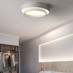 Потолочный Светильник Winton D40 By Imperiumloft