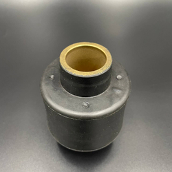 Втулка гребного винта резиновая Yamaha 60-140, F70-130 (PREMARINE)